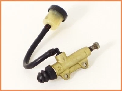 Maestro freno trasero Brembo T10KJ21 DUCATI Monster S4   Foto 1 de 4