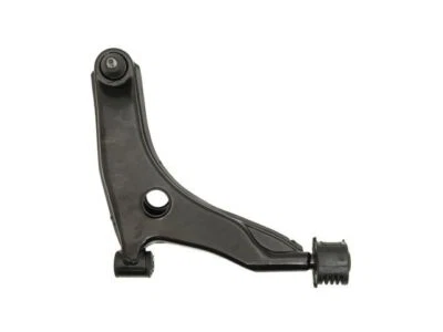 Conjunto de brazo de control y rótula Dorman 86332NCPG para Volvo S40 2000 Foto 1 de 2