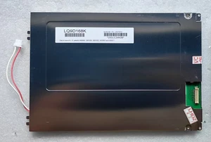 8.4-inch LQ9D168K LCD display screen - Picture 1 of 2