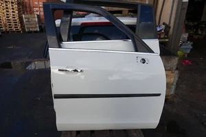 Puerta delantera derecha opel zafira c tourer 2012-2016 gaz (40r) - Imagen 1 de 3