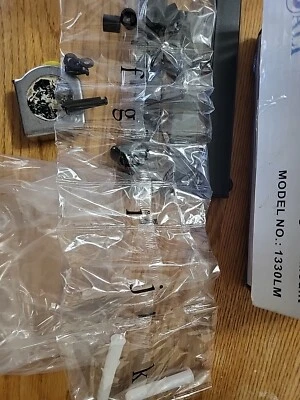 WALI LED/LCD Articulating Wall Mount (Model No.: 1330LM) OPEN BOX - Image 1 of 4