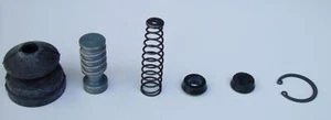 Replacement Rear Brake Master Cylinder Repair Kit Fits Honda CB750F B 1981 - Picture 1 of 1