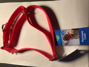 Martingale collar. Petsafe - Picture 1 of 3