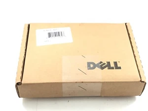 Dell 400-AJPI 1.2TB 10K RPM 2.5" SAS 12Gbps 12 Gen Hard Drive - Picture 1 of 3