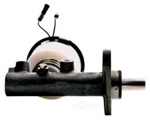 Brake Master Cylinder-Element3 New Raybestos MC39968 fits 90-91 Honda Civic - Picture 1 of 2