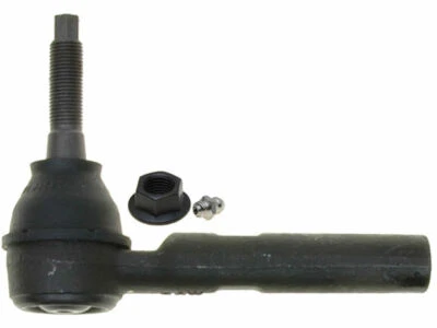 For 2005-2007 Dodge Caravan Tie Rod End Outer AC Delco 96378CC 2006 - Image 1 of 2