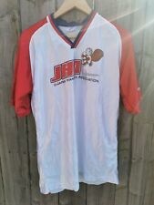 Japan Handball association Shirt Rare vintage 90s 