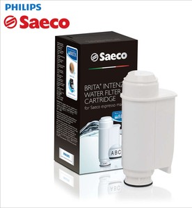 Recambios filtro Philips para cafeteras | Compra online en eBay