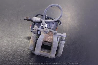 Pinza de freno pasajero trasero GMC ACADIA 2017 2018 2019 2020 2021 2022 2023 OEM Foto 1 de 3