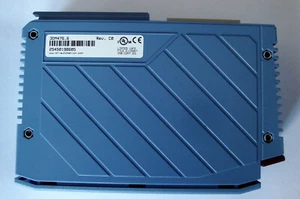 B&R 3DM476.6 Rev.C0 - Bild 1 von 3