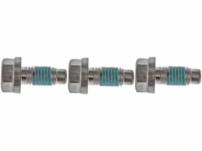 For 1999-2019 GMC Sierra 1500 Torque Converter Hardware Dorman 33278VD 2009 2001 - Image 1 of 2