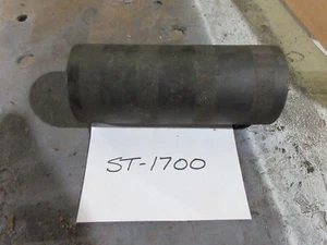Sunnen #ST-1700 Truing Sleeve - USED - Picture 1 of 1