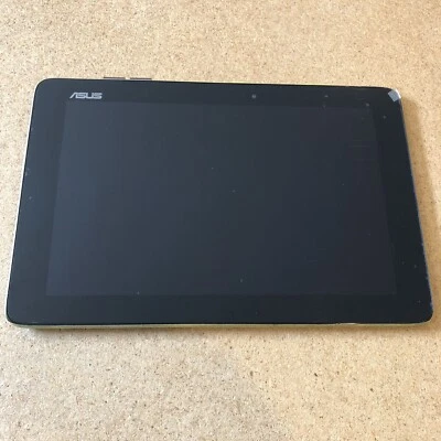 ASUS Transformer Book T100H T100HA LCD Touchscreen Display Full Assembly Genuine - Image 1 of 4