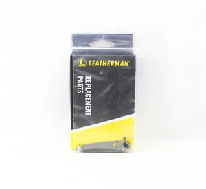 Leatherman YLA930379 Pocket Clip for Sidekick,Wingman,Rev Stainless (3374) - Picture 1 of 5