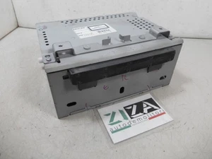 Reproductor de CD y navegador para coche Ford C-MAX II 2013 AM5T-18C815-GL - Imagen 1 de 8