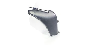 Depósito de líquido limpiaparabrisas OEM Porsche Boxster 2000 2001 2002 2003 2004 Foto 1 de 4