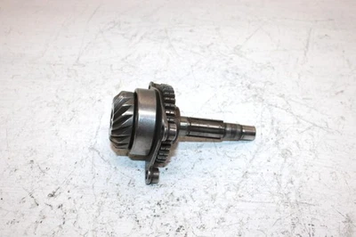 1996 Yamaha  Badger Yfm80h Oem Transmission Drive Axle 3GB-17402-00-00 AY14 - Image 1 of 4
