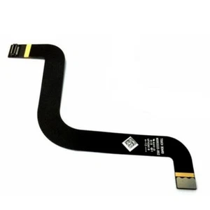 new For Microsoft Surface pro 5 1796 Pro 6 1796 1807 Touch Screen Flex Cable - Picture 1 of 4