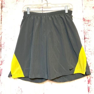 Nike FIT-DRY Shorts - Bild 1 von 6