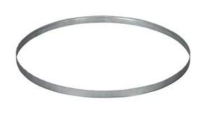 Makita Band Saw Blade BIM18W 3Book included A-70910 832 - Bild 1 von 3