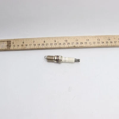 Autolite 白金火花塞 AP606 — 第 1/4 张图片