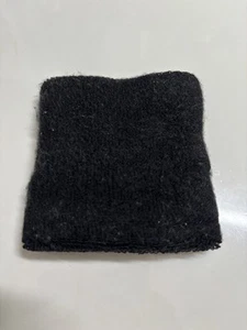 Miami Heat game worn armband, Wayne Simien, 12/5/05, see description! - Picture 1 of 4