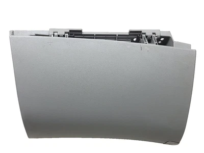 2012-2017 Hyundai Accent Glove Box Storage Compartment OEM - Image 1 of 4