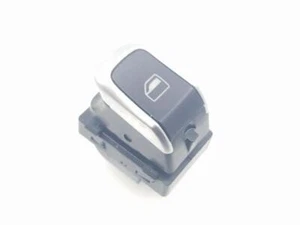 8K0959855B rear window control panel rh 1989001 for AUDI A4 AVANT 3.0 TDI (204 - Picture 1 of 17