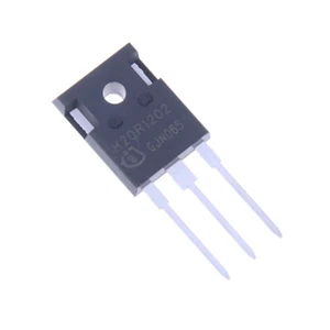 5pcs New IGBT H20R1203 20R1203 for Induction cooker repair component MD.P2 - Bild 1 von 9
