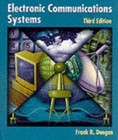 Electronic Communication Systems by Dungan, Frank R.; Dungan