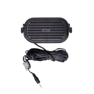Głośnik zewnętrzny SP-35 do ICOM do głośnika mobilnego IC2820H F7000 F8100 2300H - Zdjęcie 1 z 9