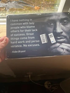 kobe bryant  - Picture 1 of 3