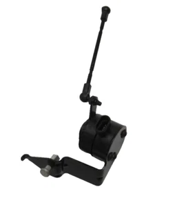 Suspension Electronic Ride Height Level Sensor Driver Side Cadillac CTS SRX CTS - Picture 1 of 18