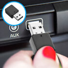 Auto-Audio-Empfänger USB-WLAN-Adapter -Adapter Wagen