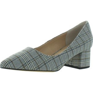 Las mejores ofertas en Parte superior de cuero con cuña Franco Sarto Zapatos  para Mujeres | eBay