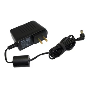 Power Supply for Ingenico ICT220 and ICT250 - Picture 1 of 1