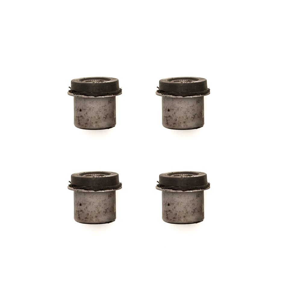 Upper Control Arm Bushings Set Fits 1965 - 1969 Chevrolet Corvair - Imagem 1 de 1