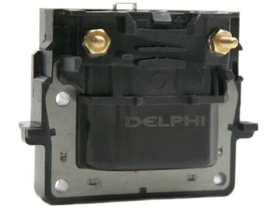 Bobina de encendido Delphi 35346CFKT 1995 1996 1997 para Toyota T100 1994-1998 Foto 1 de 2