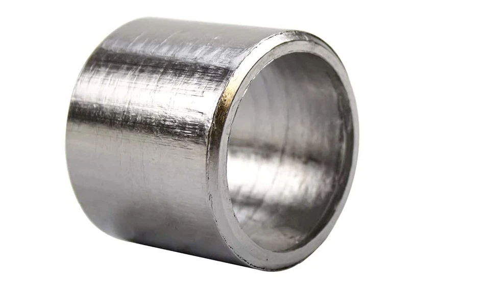 Junta de tubo Can-Am Outlander 6X6 650 Outlander MAX 2015-2018 707601544 nueva OEM Foto 1 de 1