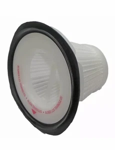 Black and Decker BDH1800S & BDH2000SL Vacuum VF200SP Filter - 90543043-01-NEW - Picture 1 of 3