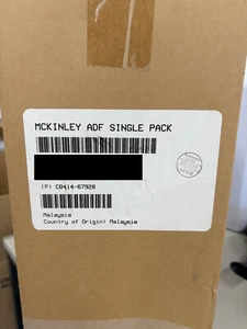 HP ADF LJ-M3027MFP/M3027MFP/M3035 NEW PART - CB414-67928 - Bild 1 von 3