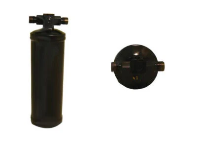 Secador receptor aire acondicionado camioneta Dodge D200 1969-1971 43274WQZJ 1970 Foto 1 de 2