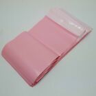 Poly Mailer Bags 100 pcs Pink Shipping Supplies Envelope Packaging