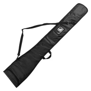 Kayak Boat Paddle Bag Boat Paddle Bag Durable Protective Storage fr Boating U1K5 - Picture 1 of 10