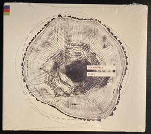 Trees - Tim Neufeld - CD - BRAND NEW - Bild 1 von 2