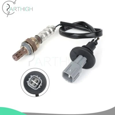 Sensor de oxígeno O2 02 aguas abajo catalítico para Toyota Camry 2004-2011 2,4 L Foto 1 de 4