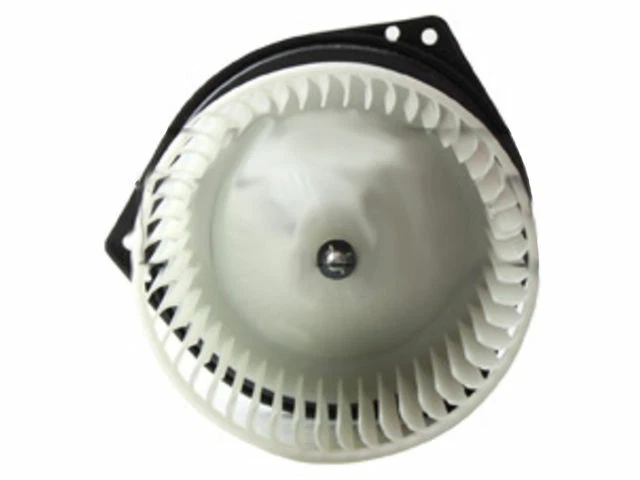 Motor soplador delantero para Subaru WRX Q476TH 2013-2014 motor soplador climatización Foto 1 de 1