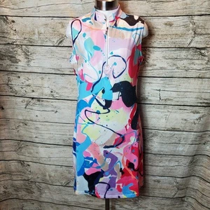 Cegolfs Dress Size Medium NWT - Picture 1 of 8