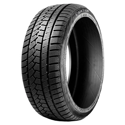 WINTERREIFEN OVATION 205/55 R16 91H W586 - Bild 1 von 4