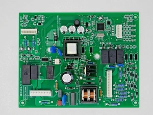 Primeco New W10890094 Control Board For Whirlpool AP6027422 PS11759800 - Picture 1 of 1